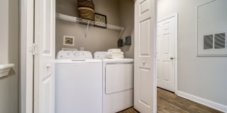 Reserve at Biltmore Park Gallery 13