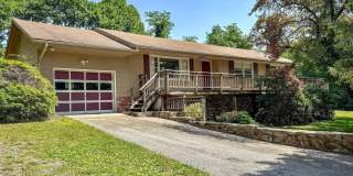 11103 PUTMAN Road Gallery 1