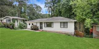 1982 Rena Circle SW 1982 Rena Circle SW Gallery 1