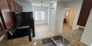 Spacious 3 Bedroom Townhome with Garage in Altamonte Springs Gallery 5