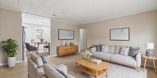 52 MARKHAM RD Gallery 1