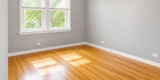 Beautifully Updated 2-Bedroom Condo with Natural Light Gallery 3