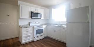 8690 Sunset Dr Gallery 7