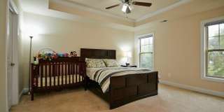 22233 FALLING Terrace Gallery 10