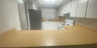 2258 Iris Way Gallery 7