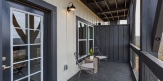 Rivertop Gallery 27