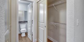 City View Apartments Gallery 12