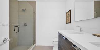 1900 SE 2nd St Gallery 25