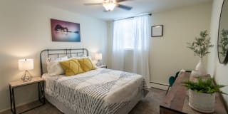 Red Bank Reserve Gallery 15