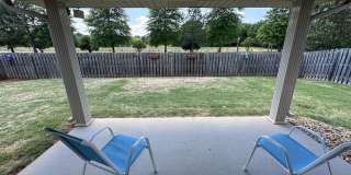 240 Fields Pond Drive Gallery 19