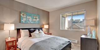 Millcreek Meadows Gallery 13