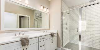 933 Pullman Place Gallery 15