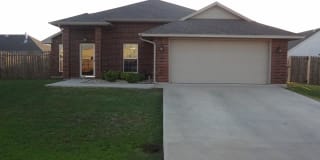 205 Glover Circle Gallery 1