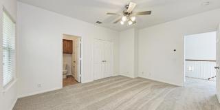 1906-A West 42 nd street Gallery 15