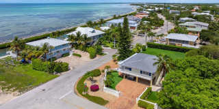 235 W Seaview Circle Gallery 1