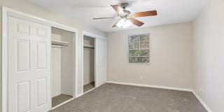 1618 EL CAMINO Road Gallery 12