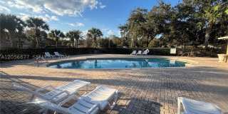 360 Carina Cir Gallery 10