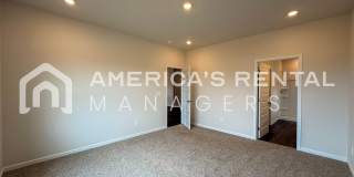New Construction Home for Rent! Gallery 29