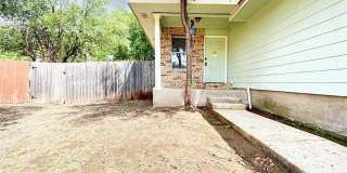 106 Hughson Court Gallery 3