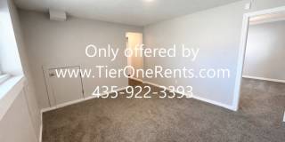 1229 Capernaum Road Gallery 13