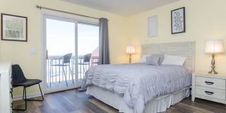 (K027) 1101 Sand Dollar Court, Kure Beach, NC 28449 (K027) 1101 Sand Dollar Court, Kure Beach, NC 28449 Gallery 20
