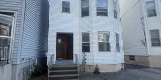 690 State Street - 1 Gallery 1