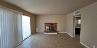 1745 MT HOOD Street Gallery 17