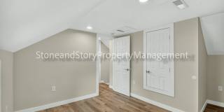 New Remodeled! 4 Bedroom 2 Bath Gallery 26