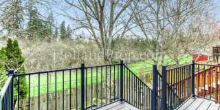 Beautiful 3-Level Hillsboro Townhouse in Quiet Cul-de-sac! Gallery 16