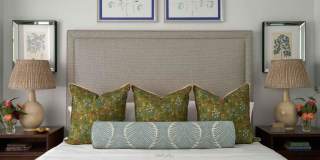 The Sinclair The Sinclair Gallery 25