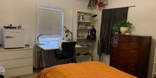 4619 YUMA Street NW Gallery 5