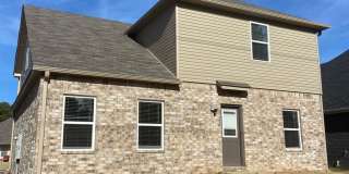 Now Pre-Leasing! Classic Traditional Home with Modern Finishes | 3-Bedroom, 2.5-Bath in Fairview Haven Gallery 27