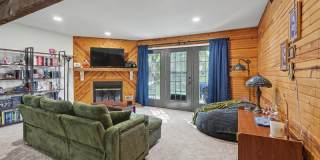 2901 University Drive - A 2901 University Drive - A Gallery 1