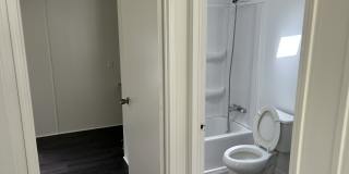1200 Southeast 95th Street Gallery 1