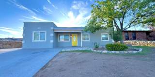 1640 Doug Olson Drive Gallery 1