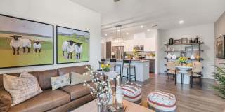 Weylyn Luxury Apartments Gallery 41