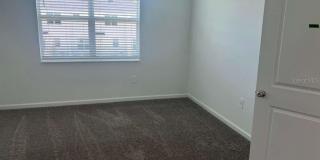 130 NINE IRON DRIVE Gallery 4