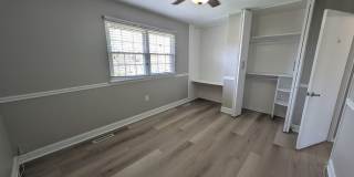 8435 NORWOOD Drive Gallery 19