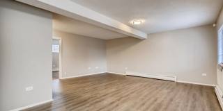9900 E Florida Avenue Gallery 8