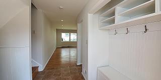 702 W EDMONSTON Drive Gallery 5