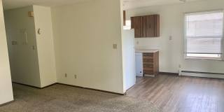 Great 3 Bedroom 1 Bath in Loveland! Gallery 3