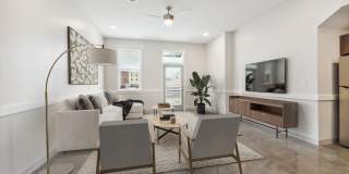 Woodring I Gallery 7