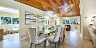 451 N LYRA Circle, Juno Beach, FL 33408 - 1901 Gallery 5