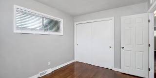 2244 English Drive Gallery 17