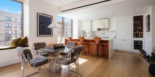251 West 91st Street Gallery 5