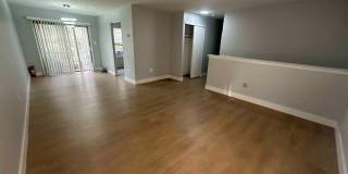 104 WILLOW Turn unit: B Gallery 1