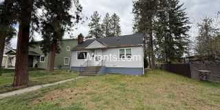 Charming South Hill Home with Flexible Living Space - Coming soon! Gallery 1