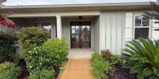 1619 Ponderosa Drive Gallery 2