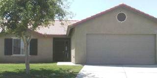 3 BED IN IMPERIAL ! GREAT LOCATION APPLY NOW Gallery 1