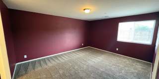 North East Visalia Home Available Now! Gallery 24